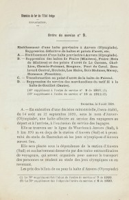 Le Carosse - suppression 1911 (2).jpg